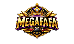 LOGO daftar slot tergacor